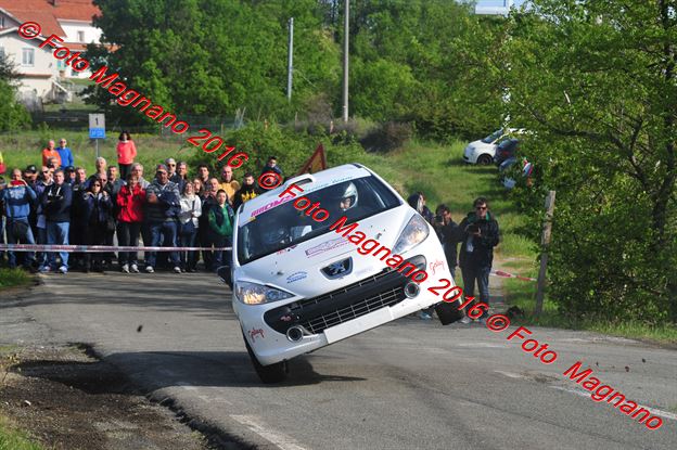 DSC_6644.JPG